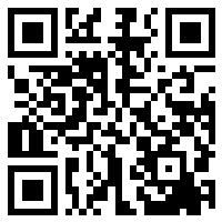 QR Code for 1H8oz5PbYZAwkoWVS5NKDa7AnrRDaS6xoK
