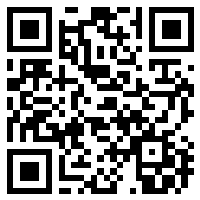 QR Code for 1H8rmBFYd2Jd52NjJ9xtJWMo2djrwVobm6