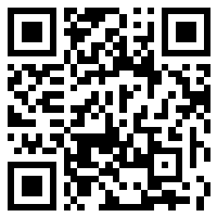 QR Code for 1H8s2n8MaUzsFb5HpyRVr7CXchvDYYGFrX