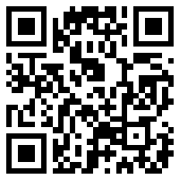 QR Code for 1H8s5ZBJsvsZqB5pxWTua9Jn5PnjohAXo5