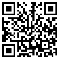 QR Code for 1H8snq6xHoTmdpDSDibdtB6WBfvbPhBVCf