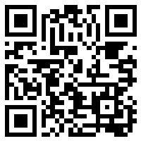 QR Code for 1H8t73FSqpjeoVnmnzosMJaaePMss61TcZ