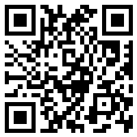 QR Code for 1H8ynNEW8peWeEc7LXSS6bhVfumzBiTHdu