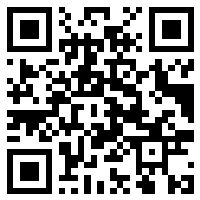 QR Code for 1H93GC9FKvsiF4vAVwXszXSTWAKJUpToCb