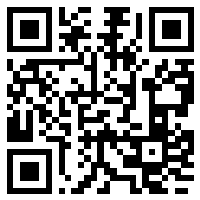 QR Code for 1H93GLTo83DjfRLnw5ae8HnmhxbcK6oHtA