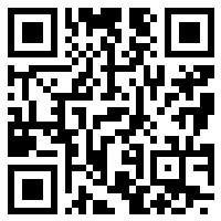 QR Code for 1H942RWXLqojRY52RcGSvsLaHzPKEaFqDW