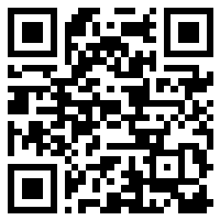 QR Code for 1H95GVJ27x9F6L2pNqKq5K7nZVTtoTR7FS