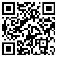 QR Code for 1H95bq6k1nfRD358DdFPFMXTxU2GhFCGvD