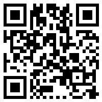 QR Code for 1H96YYR4gYFQyjmLLBthwVeaEoBSEj5RZJ