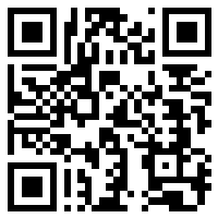 QR Code for 1H96bEd85dEdT7D9f76YFpT2Ta6UWPWp5n