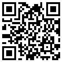 QR Code for 1H96j9fzHC636ybrsE9pMsWHmFCBnLcdsT