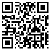 QR Code for 1H97sobrjjuzBm4JrR577NY53PGDWfB9VL
