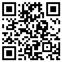 QR Code for 1H98bTmJsPBFGoUnHPNZWDDcA7D6WhvUB9