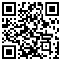 QR Code for 1H99NrnbA1VCFSUjAzmWnygPxeReaTHiXV