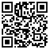 QR Code for 1H99bjaa3kp2L5MK4G8AntiAb1weoFiEMk