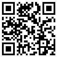 QR Code for 1H99mVCZNGaASLvm2dUxb2G4sDohEkz1nr
