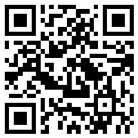 QR Code for 1H99rn4svKBQqZmZkmoetoTsX6kvVV8CSC