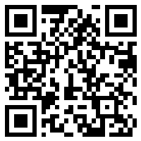 QR Code for 1H9AwAtWZpPwgJDqwwBqwss2WfPpfF59B9