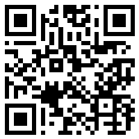 QR Code for 1H9B5v6a4MsHiL2ukiD9tPN92MvmfZr4cP