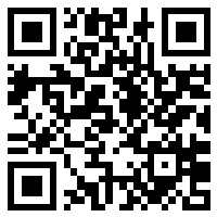 QR Code for 1H9BY1cvSWSRtHAqhamTQR65oftiErpet5