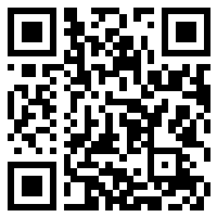 QR Code for 1H9DxKT7JdbnEddA7KFXHgfCfWZsrT2xWi