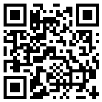 QR Code for 1H9EXYU2WQmzF41RWtikYA1yFCirvbF7fc