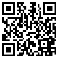 QR Code for 1H9Fhp5JSGChaXJLt7zJsawup8HUs199U2