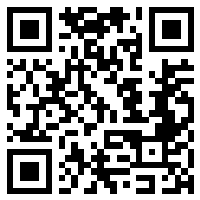 QR Code for 1H9GFCoT4Fvb4nBWDsR7WAge9hwAUqtWXM