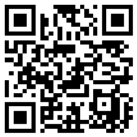 QR Code for 1H9Ga9eVdRLcd7d99dKsi2XS4Nx7Swt3Wz
