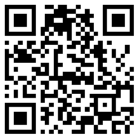 QR Code for 1H9GyyWscDChLgw7uXP2cJVC7v4MPzTqXh