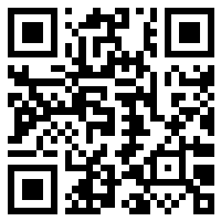 QR Code for 1H9LR1tkgRQPi3QEeNo94wJfmCgphGeqwp