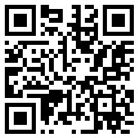 QR Code for 1H9MEXdH1t2Ere7kSySKpg3FJmHqqAprAA