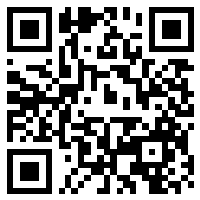 QR Code for 1H9RAdqtgvNc2sJcs9eNNuiXJpJkrfEcMp