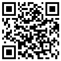 QR Code for 1H9TgftJb32CogUVEwCL8QQvKnRQViCPrp
