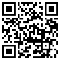 QR Code for 1H9UtLDY1a4LPnr9acmWWU8K3tgusRLnTP