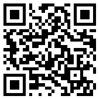 QR Code for 1H9UxFb2ZakoUApPR7EbayuBUtB5EaWR3Z