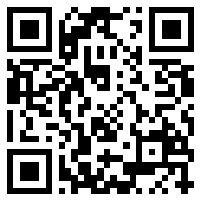 QR Code for 1H9W35MsH2CfqQSyyxmJscduqvwtXJZCFj