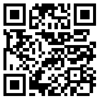 QR Code for 1H9YNzfp62SfsnihGPMgg3HNJ2hsXq69G4