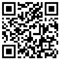 QR Code for 1H9Z9oAREUQ936cNQszykLD3TiD5ZxRbSP