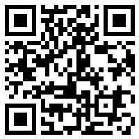 QR Code for 1H9ZneEmBn3UnMm7ZmLBB7MFy2Ee8DPjtY