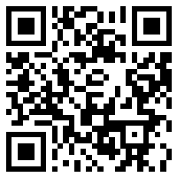 QR Code for 1H9dVEdY1eeR13tPgTrCUFWQjizi51QQej