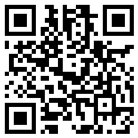QR Code for 1H9dnoo2MsQUdPmaJRbZqNLe69wpg1gYYQ