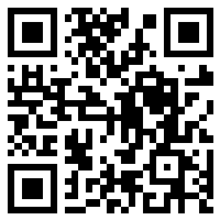 QR Code for 1H9eRSAEce13DorMErRMBKSeYc9evAojdj