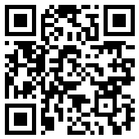 QR Code for 1H9en9bBPtXKaPkPHDidgnLRtFum2roRNG