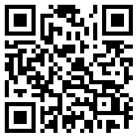 QR Code for 1H9ghCepMinKVooAVfj4ECUyozzCxhCc3Z