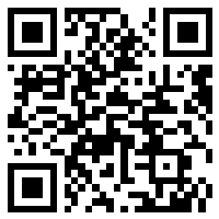 QR Code for 1H9hn2WRyvym95AwrcKZLPRrvSFVos9eew