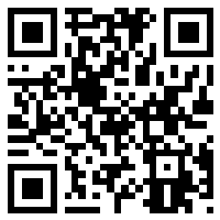 QR Code for 1H9nyCkok1moZsjdv47i7eNb2AEdTrZWeP