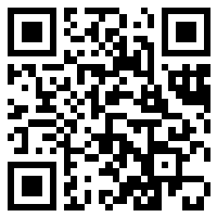 QR Code for 1H9o596yVeTLS7gqa9ixyf3YbyTb2dGEE7