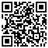 QR Code for 1H9pchyarCKtqQGDF44LRMXw97b5s9XXEW