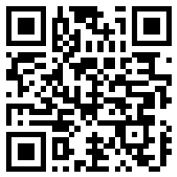 QR Code for 1H9urTPA9wFfDbD4a9xyDVunKa147qD8DF